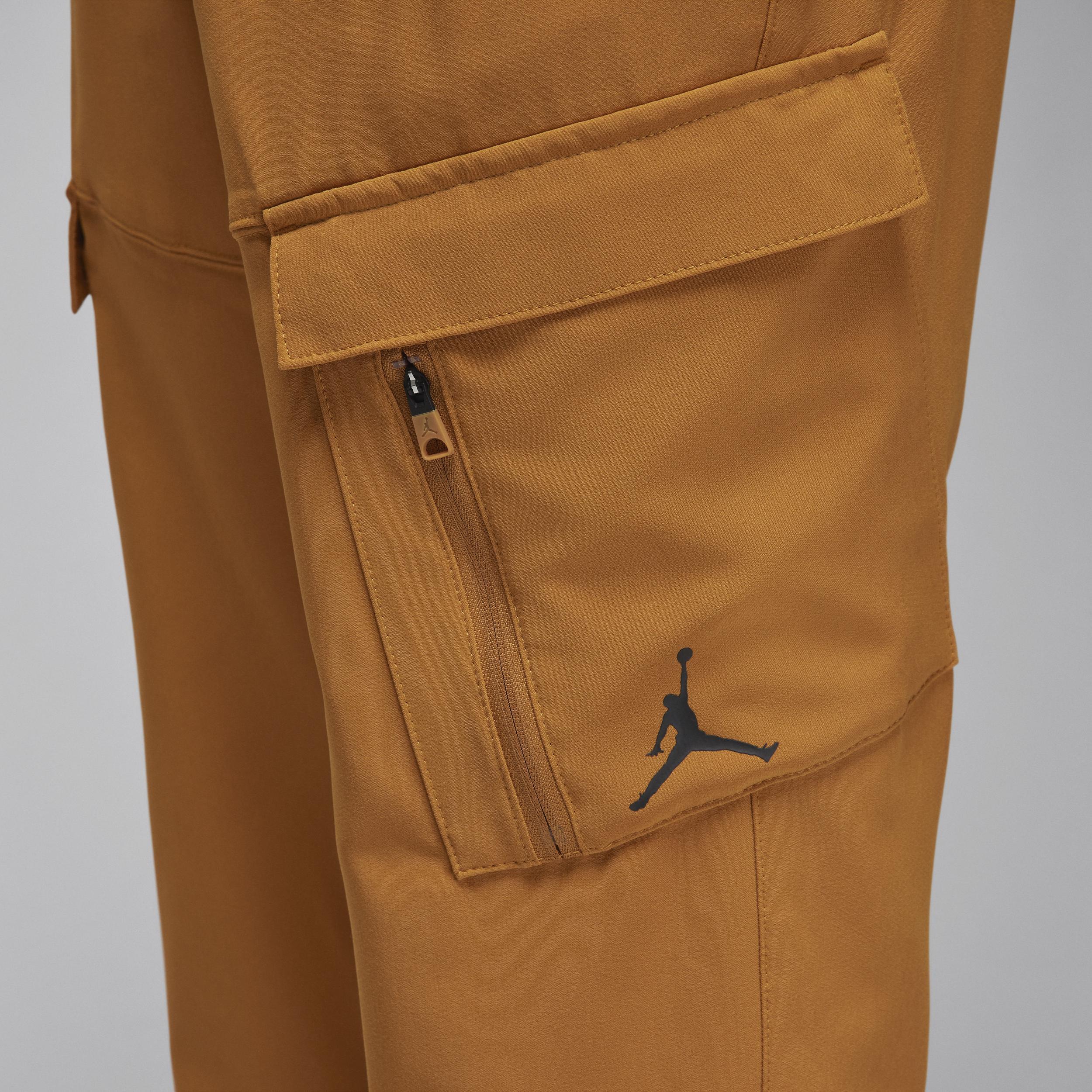 Jordan Golf Men's Pants Product Image