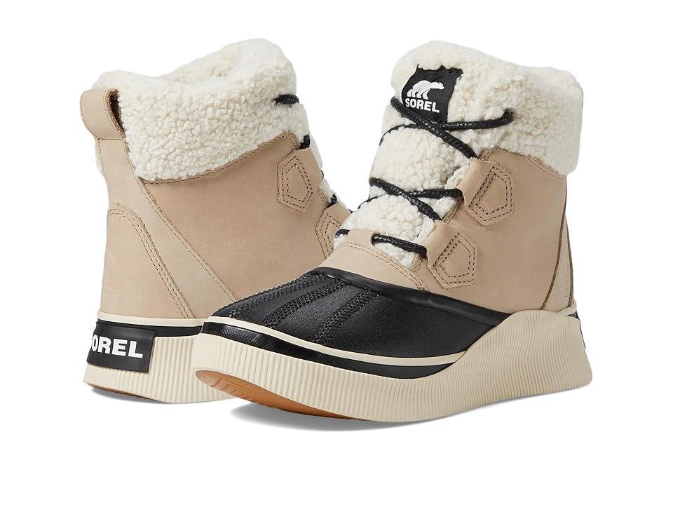 Sorel OUT N ABOUT IV Chillz Women's Waterproof Boot- Product Image