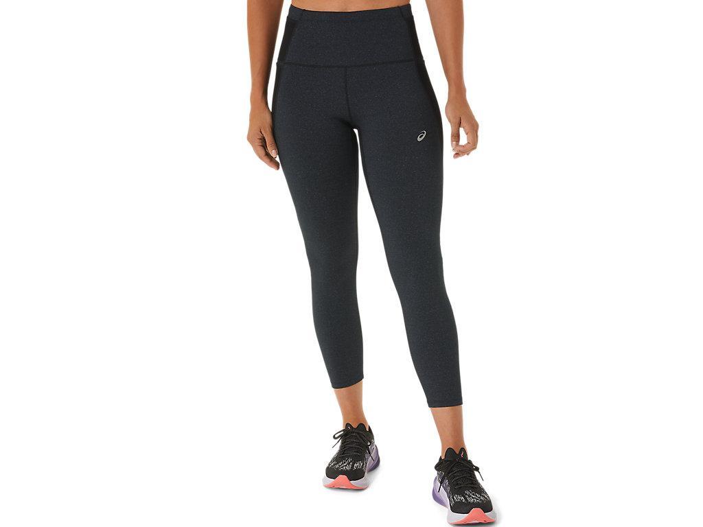 Womens Distance Supply 7/8 Tight Product Image