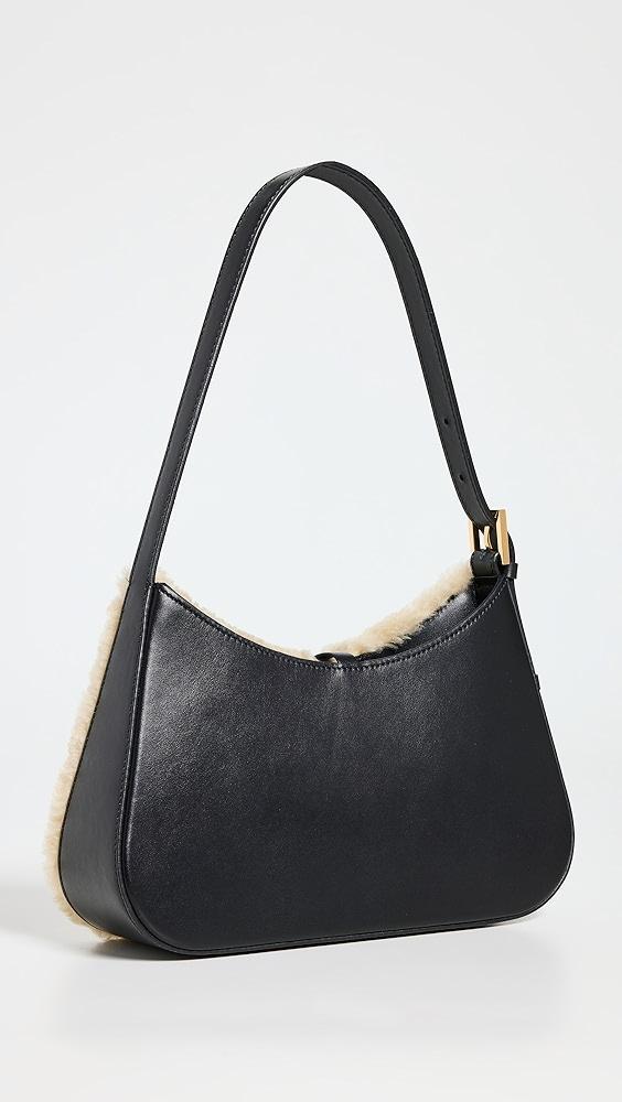 DeMellier Tokyo Bag | Shopbop Product Image