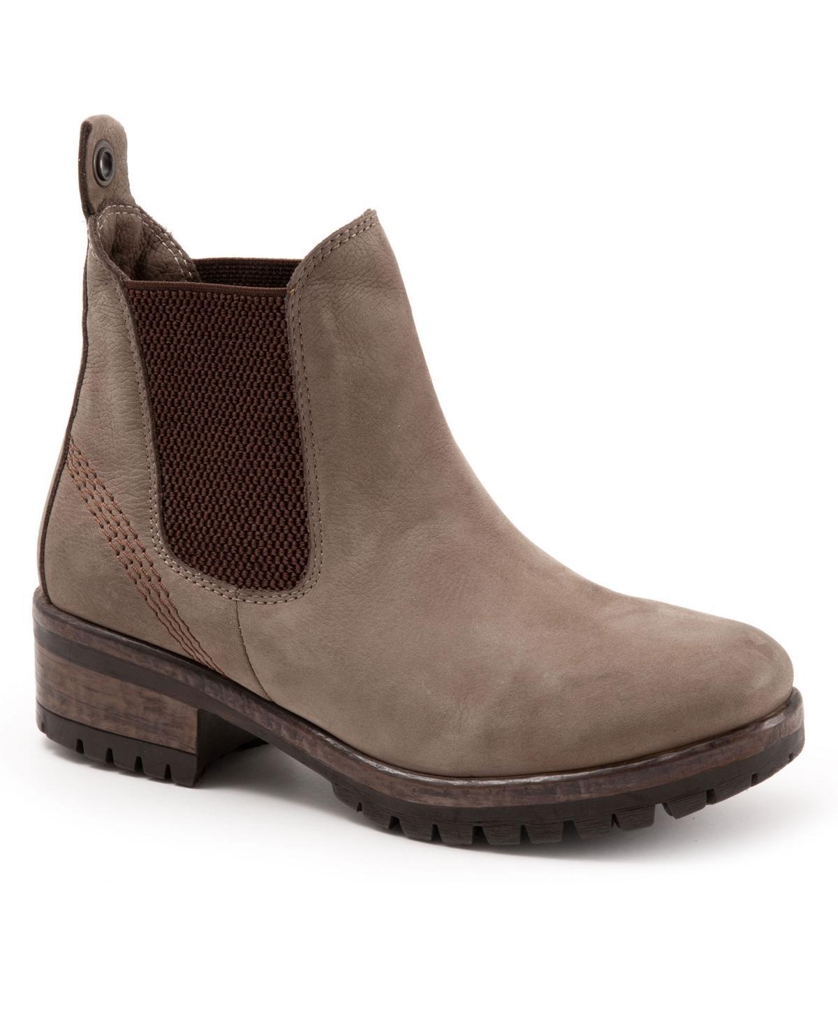 Bueno Florida Chelsea Boot Product Image