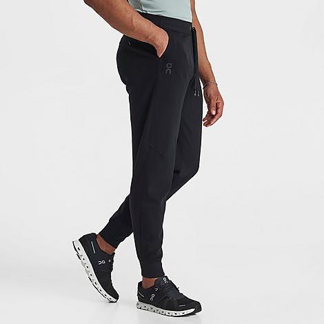 On Mens Jogger Sweatpants Product Image