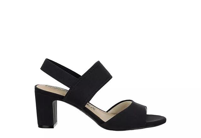 Lifestride Womens Fiona Sandal Product Image