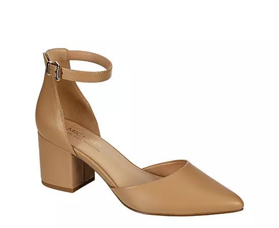 Michael By Shannon Womens Caily Pump Product Image