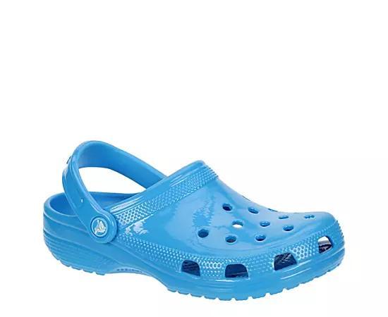 Crocs Womens Classic Clog Product Image