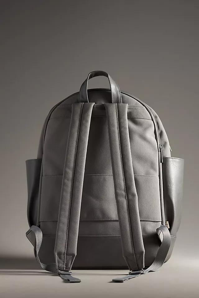 BÉIS Backpack Product Image