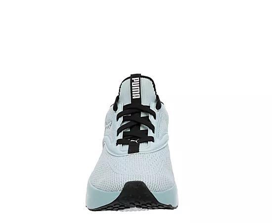 Puma Womens Softride Mayve Running Shoe Product Image