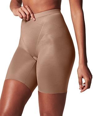 Womens Thinstincts 2.0 Mid-Thigh Shorts Product Image