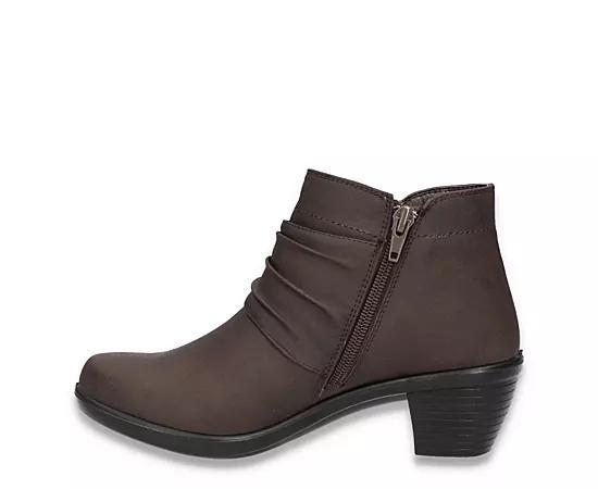 Easy Street Damita Womens Ankle Boots Product Image