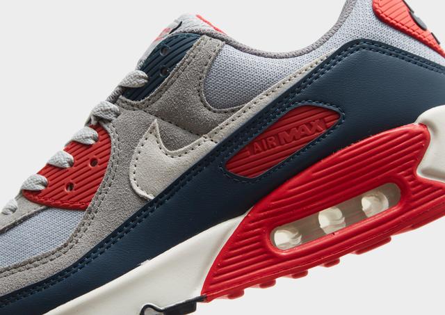 Nike Air Max 90 Product Image