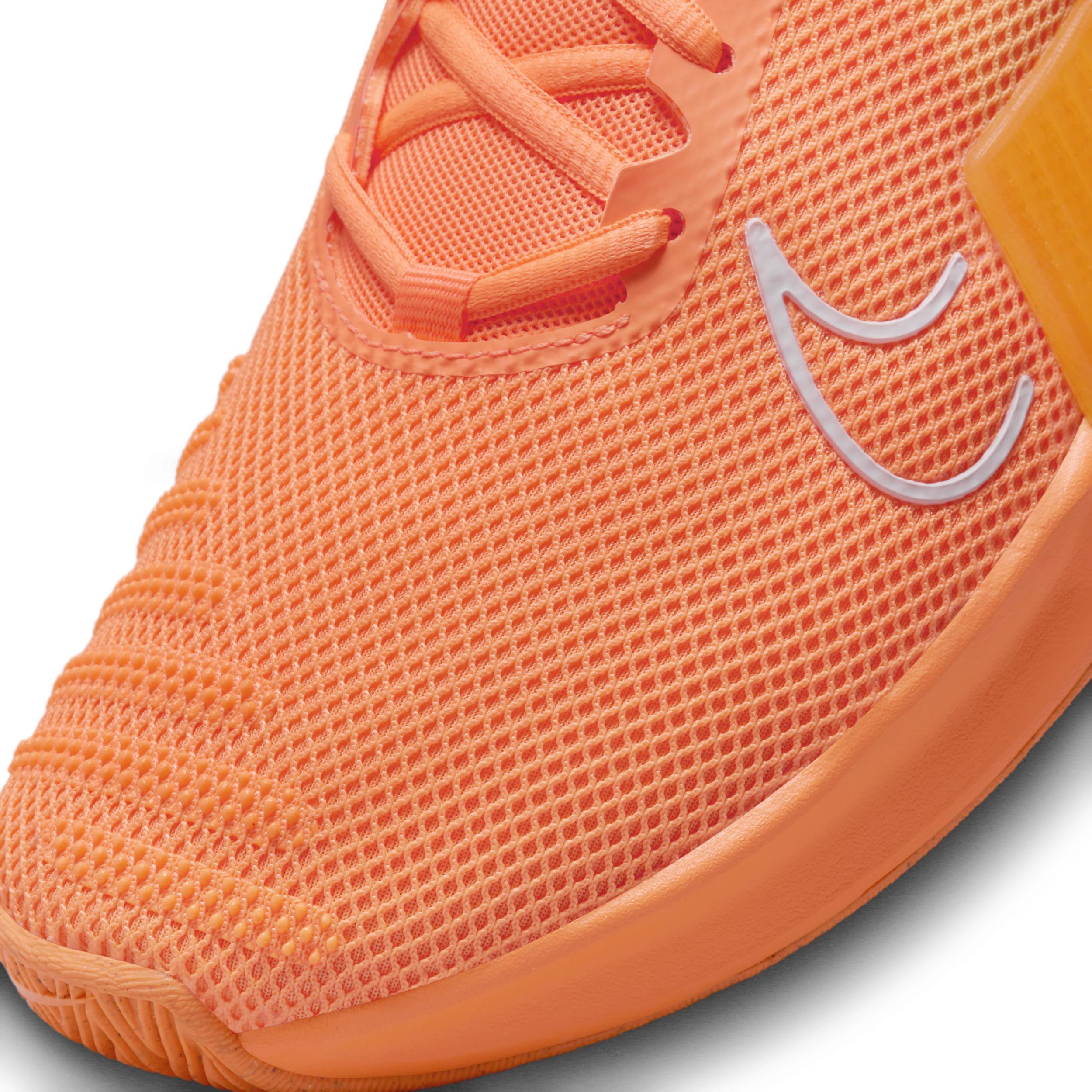 Nike Men's Metcon 9 AMP Workout Shoes Product Image