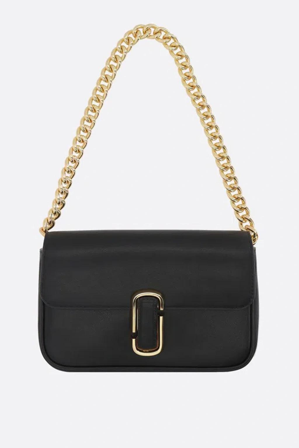 Bags In Black product image