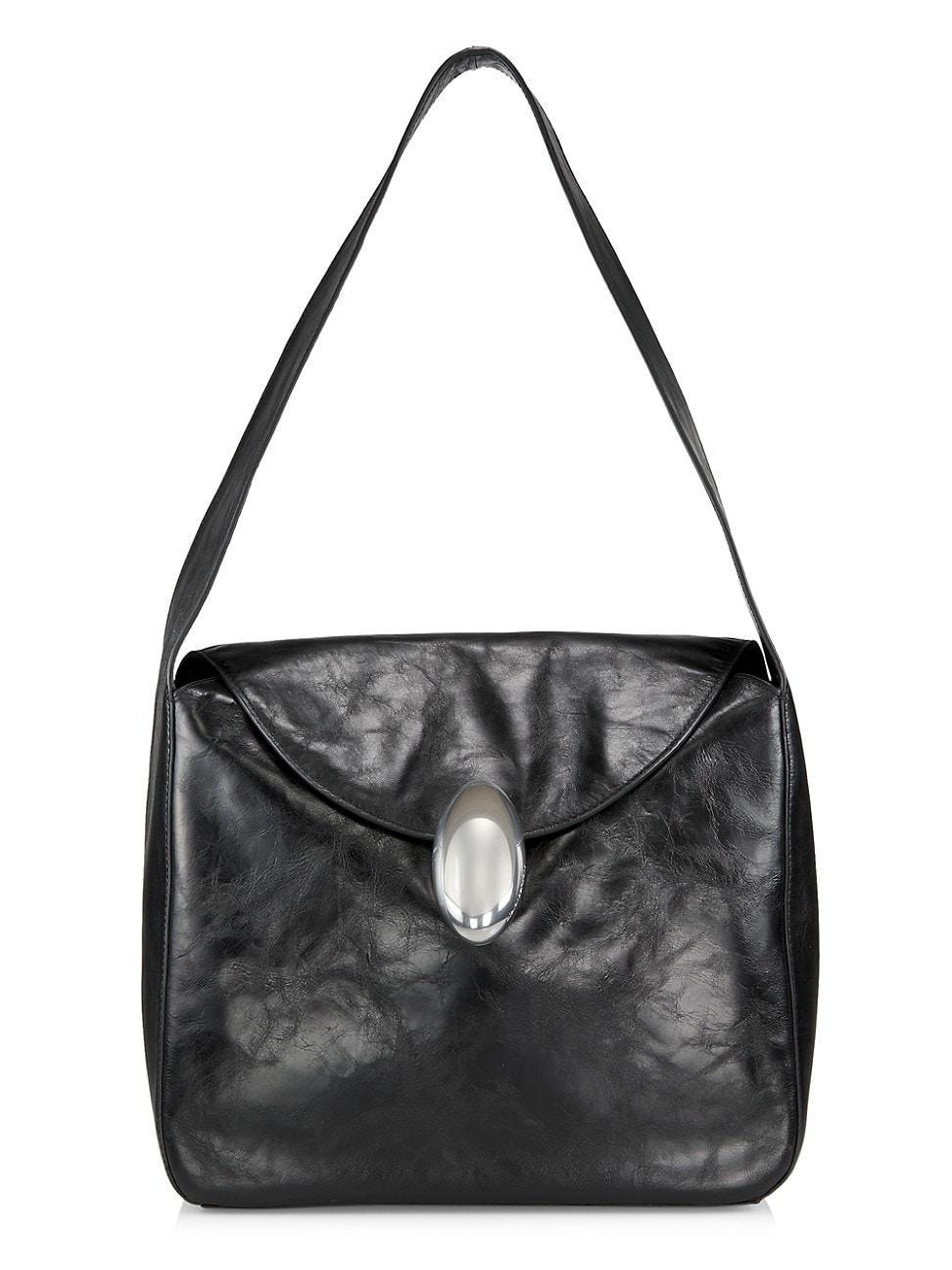 Alexander Wang Slouchy Hobo Bag Product Image