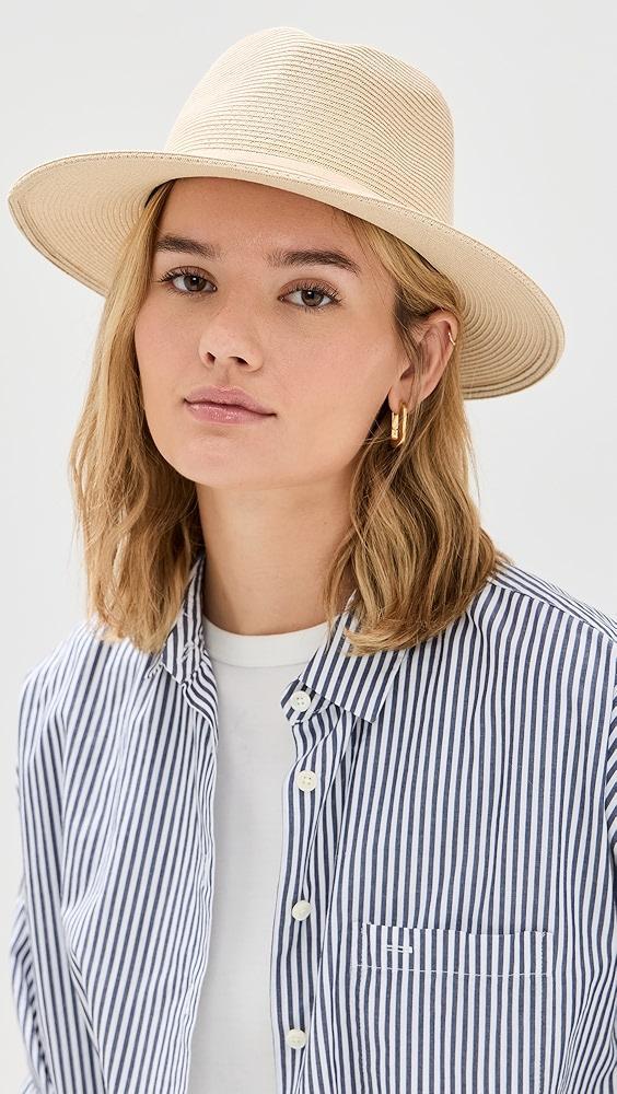 rag & bone Lana Hat | Shopbop Product Image