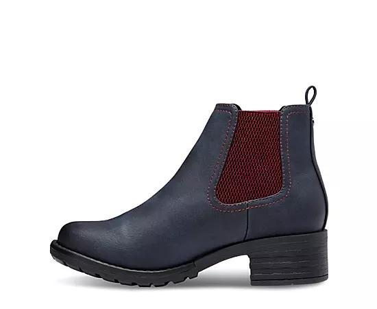 Eastland Womens Jasmine Chelsea Boot Product Image