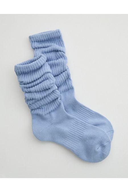 OFFLINE By Aerie Scrunch Socks Women's Product Image