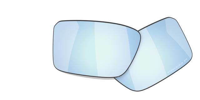 Oakley Men's Heliostat Replacement Lens Product Image