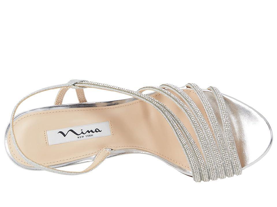 Nina Shaya2 Women's Shoes Product Image