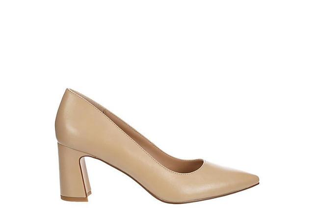 Lauren Blakwell Womens Emersyn Pump Product Image