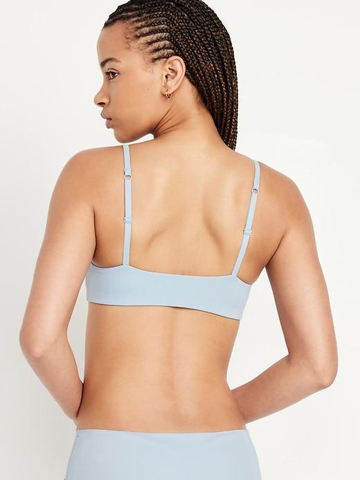 No-Show Bralette Product Image