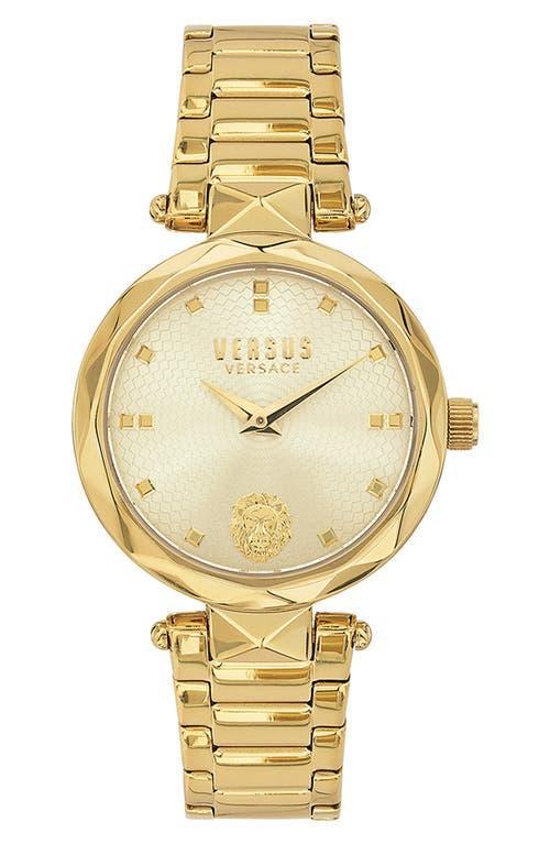 Versus Versace Covent Garden Watch, 36mm Product Image