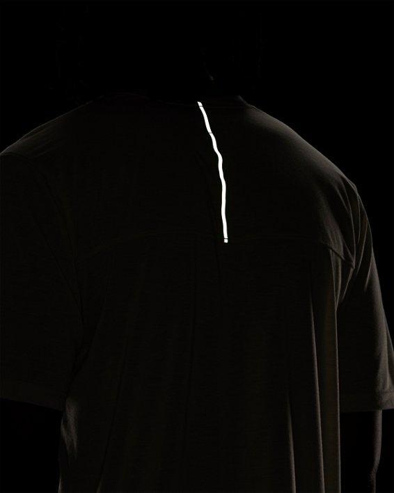 Men's UA Anywhere T-Shirt Product Image