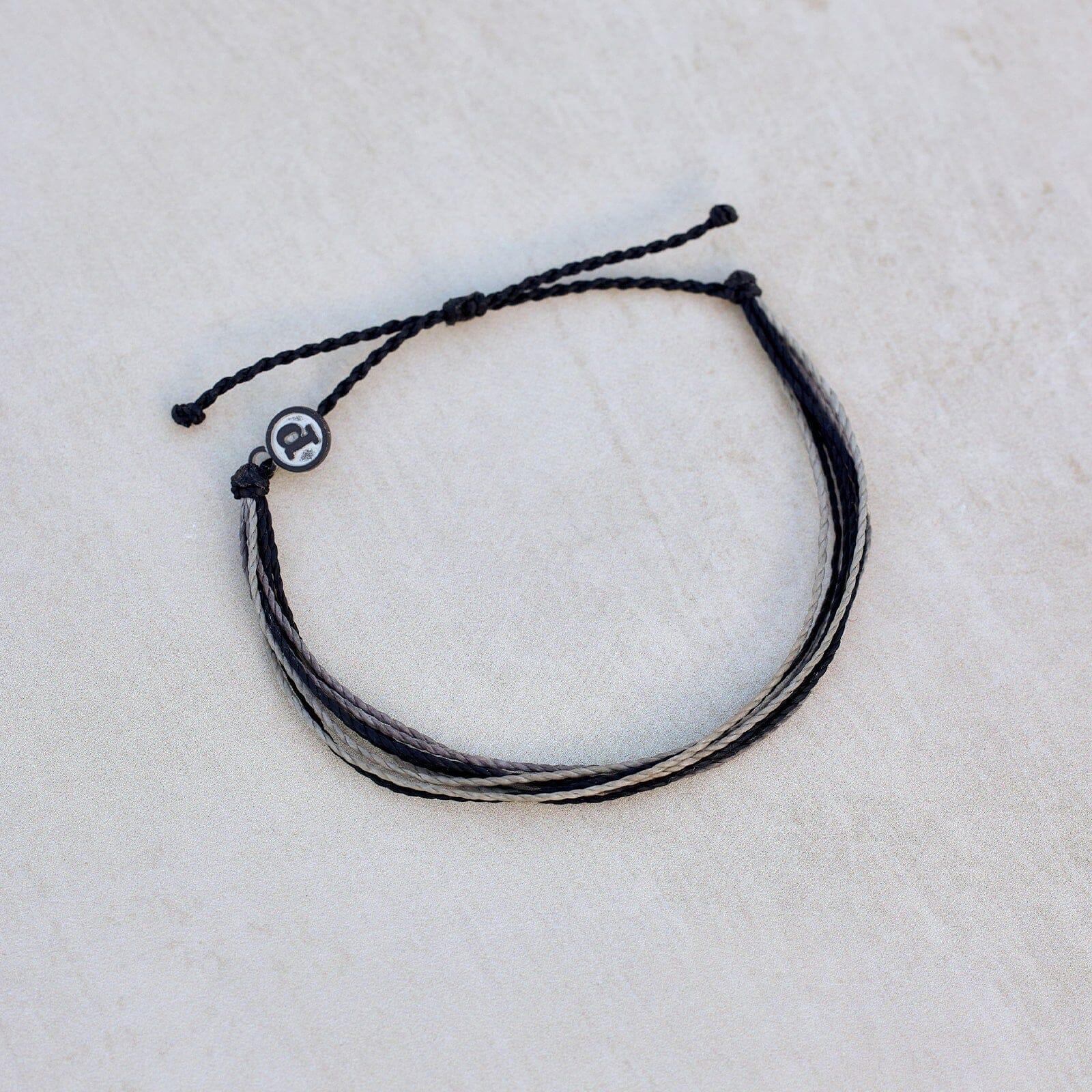 Onyx Bracelet Male Product Image