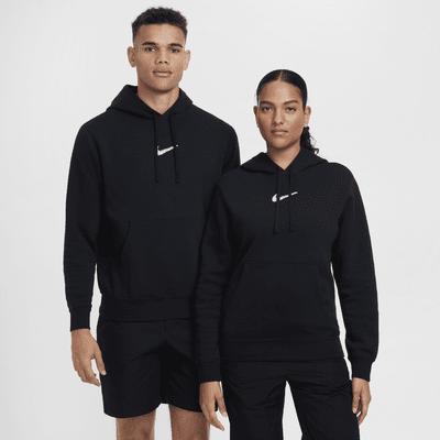 Nike Sportswear Club Hoodie Product Image