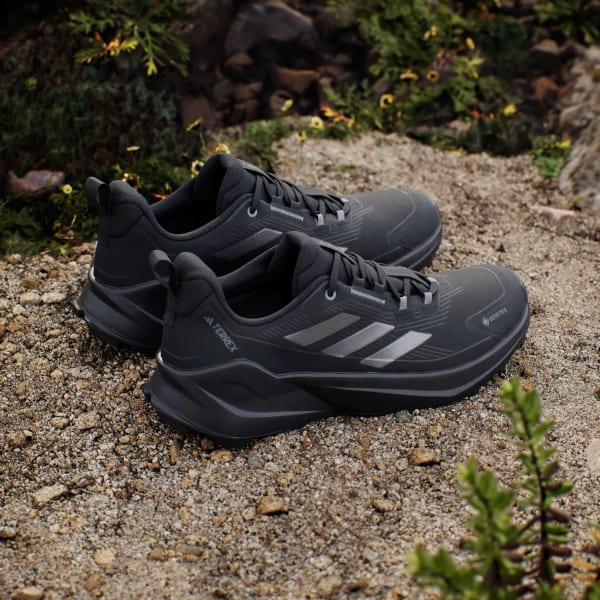 Terrex Trailmaker 2.0 GORE-TEX Hiking Shoes Product Image