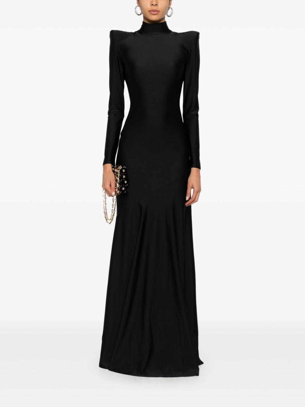 Irma maxi dress Product Image