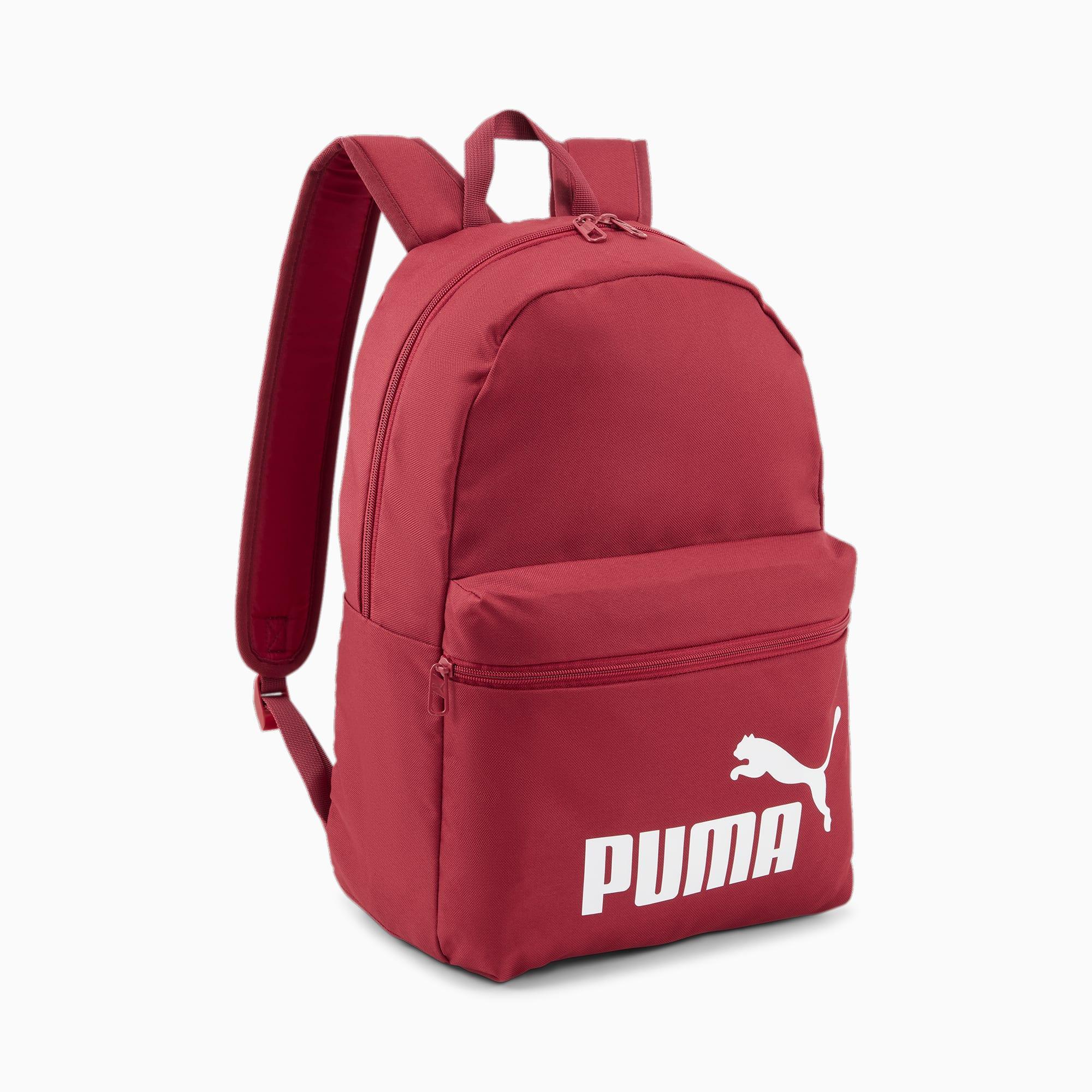 PUMA Phase Backpack Product Image