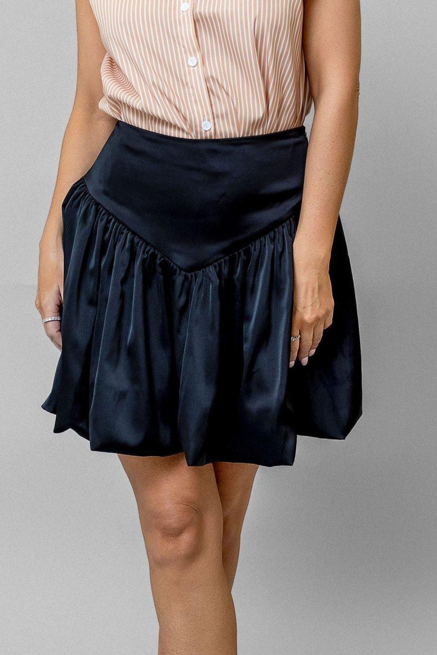 Zane Skirt Product Image