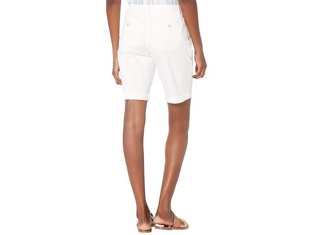 Tommy Bahama Boracay Bermuda Shorts Product Image