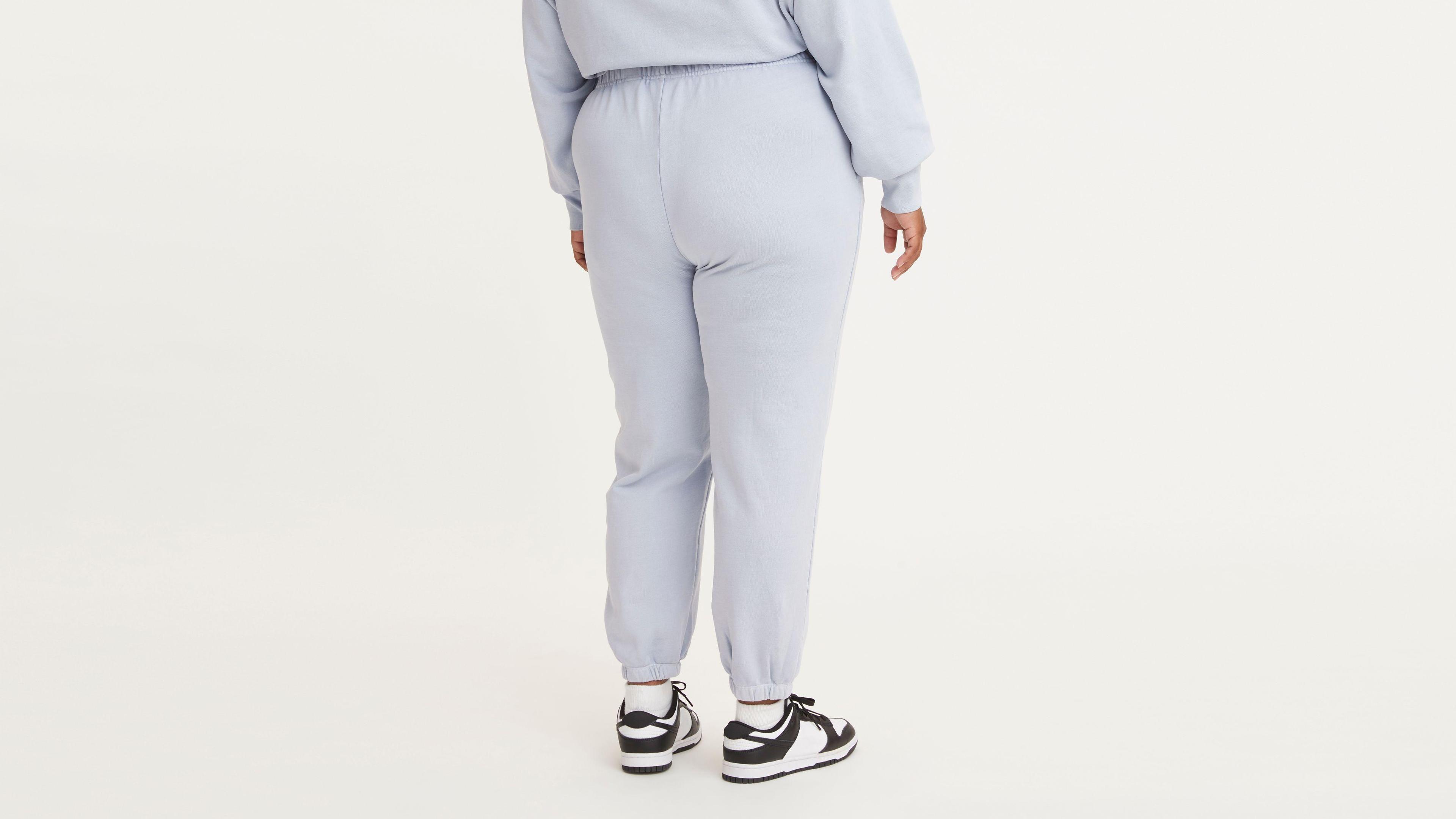 Women's WFH Sweatpants (Plus Size) Product Image