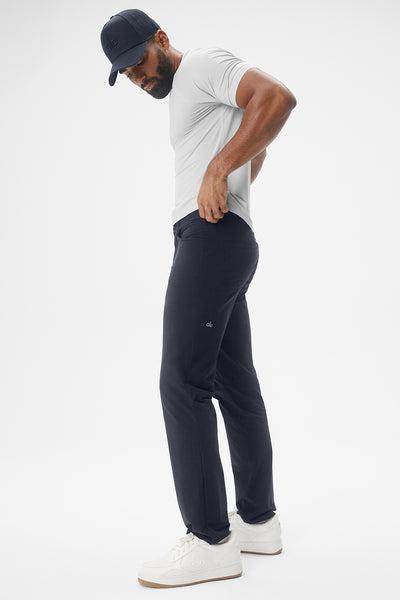 Day and Night Pant - Dark Navy Male Product Image