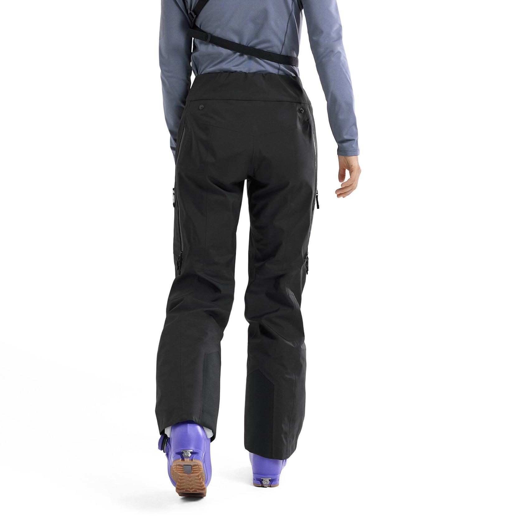 WOMEN'S SENTINEL PANT Product Image