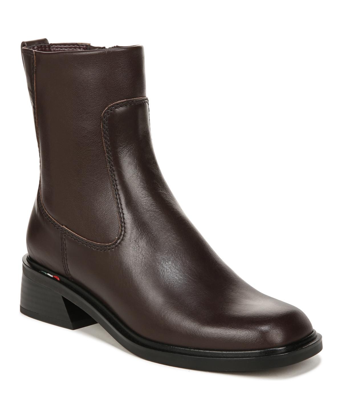 Franco Sarto Gracelyn Zip Boot Product Image