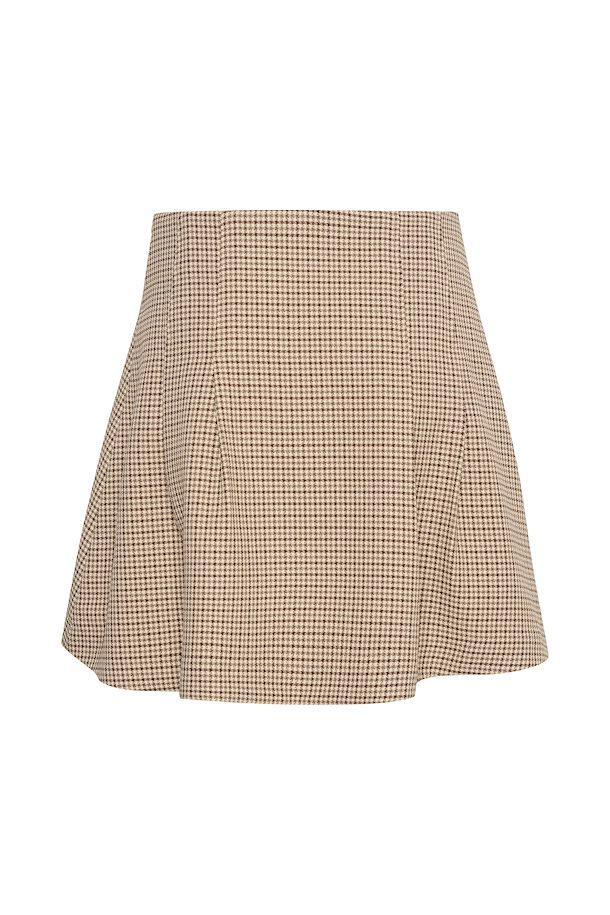 CUastra Skirt Product Image