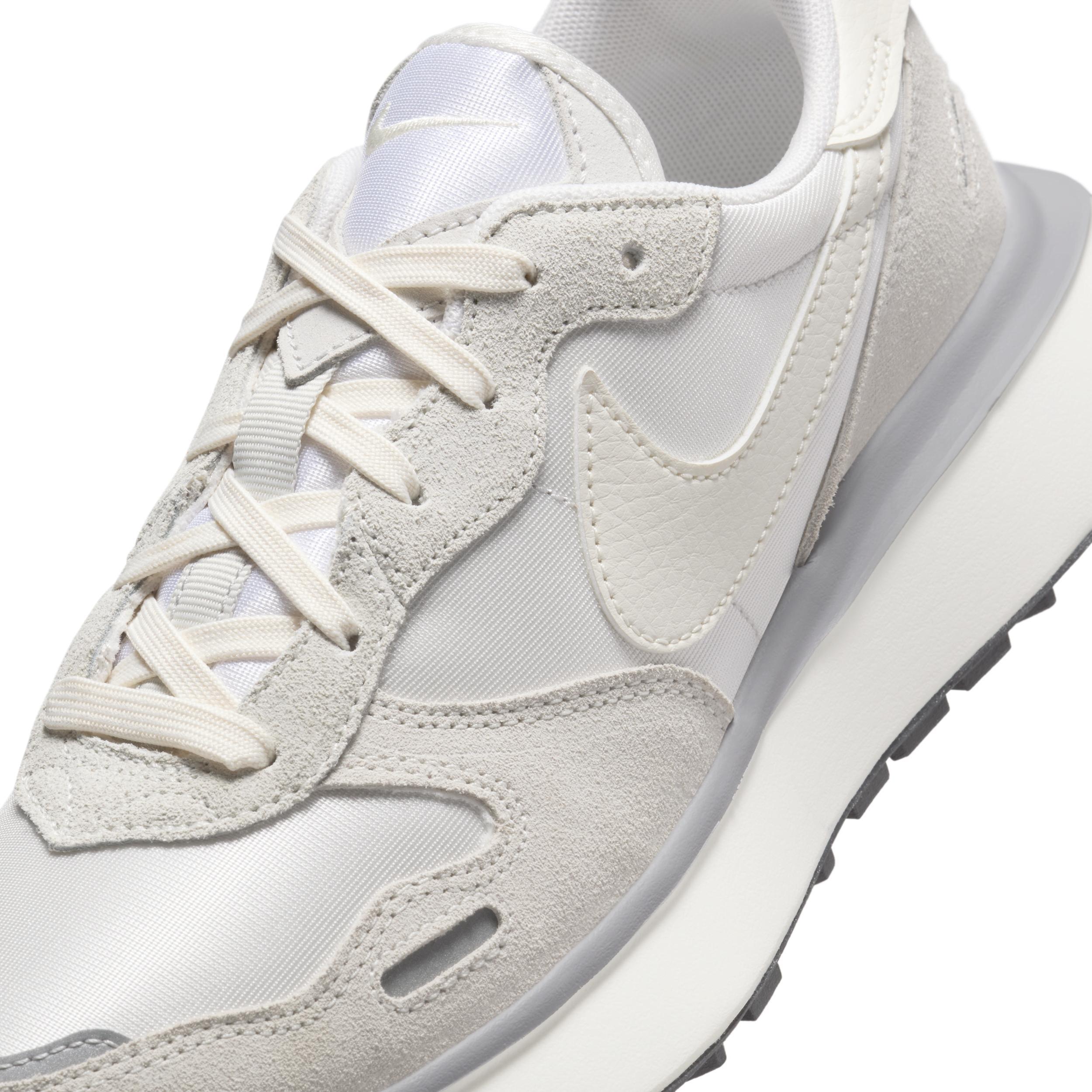 Nike Phoenix Waffle Sneaker Product Image