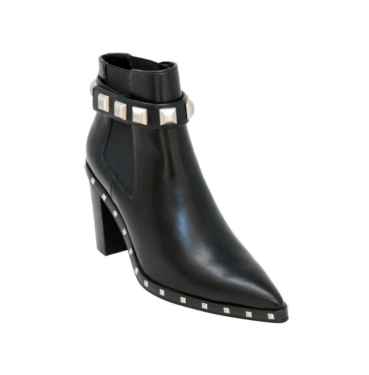 Charles by Charles David Womens Boots Dreamer Product Image