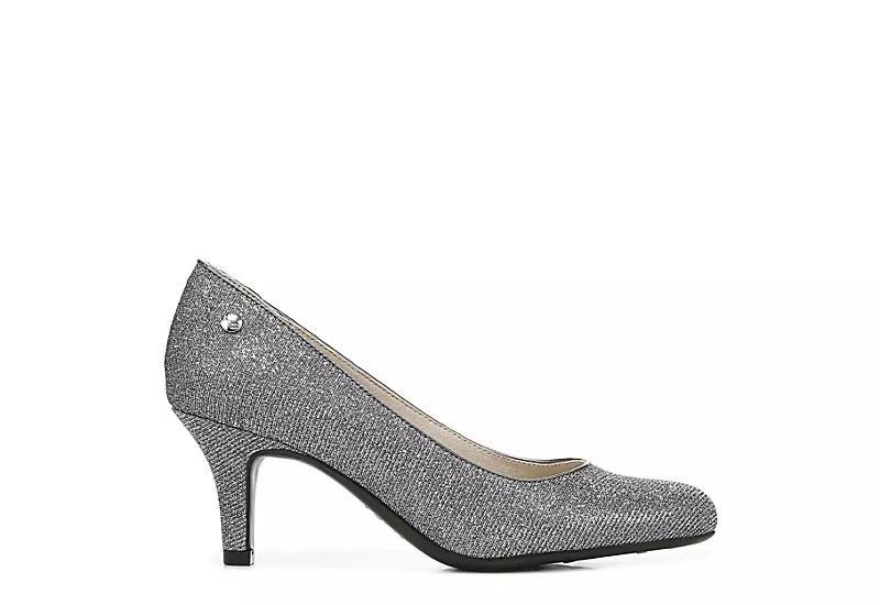 Lifestride Womens Parigi Pump Product Image