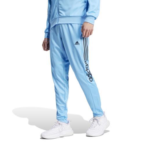 adidas Mens adidas Tiro 23 WM Pants - Mens Product Image