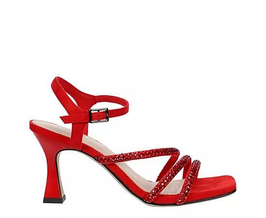 Maripe Womens Nadia Sandal Product Image