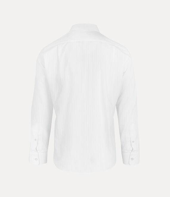 Two Button Krall Shirt Product Image