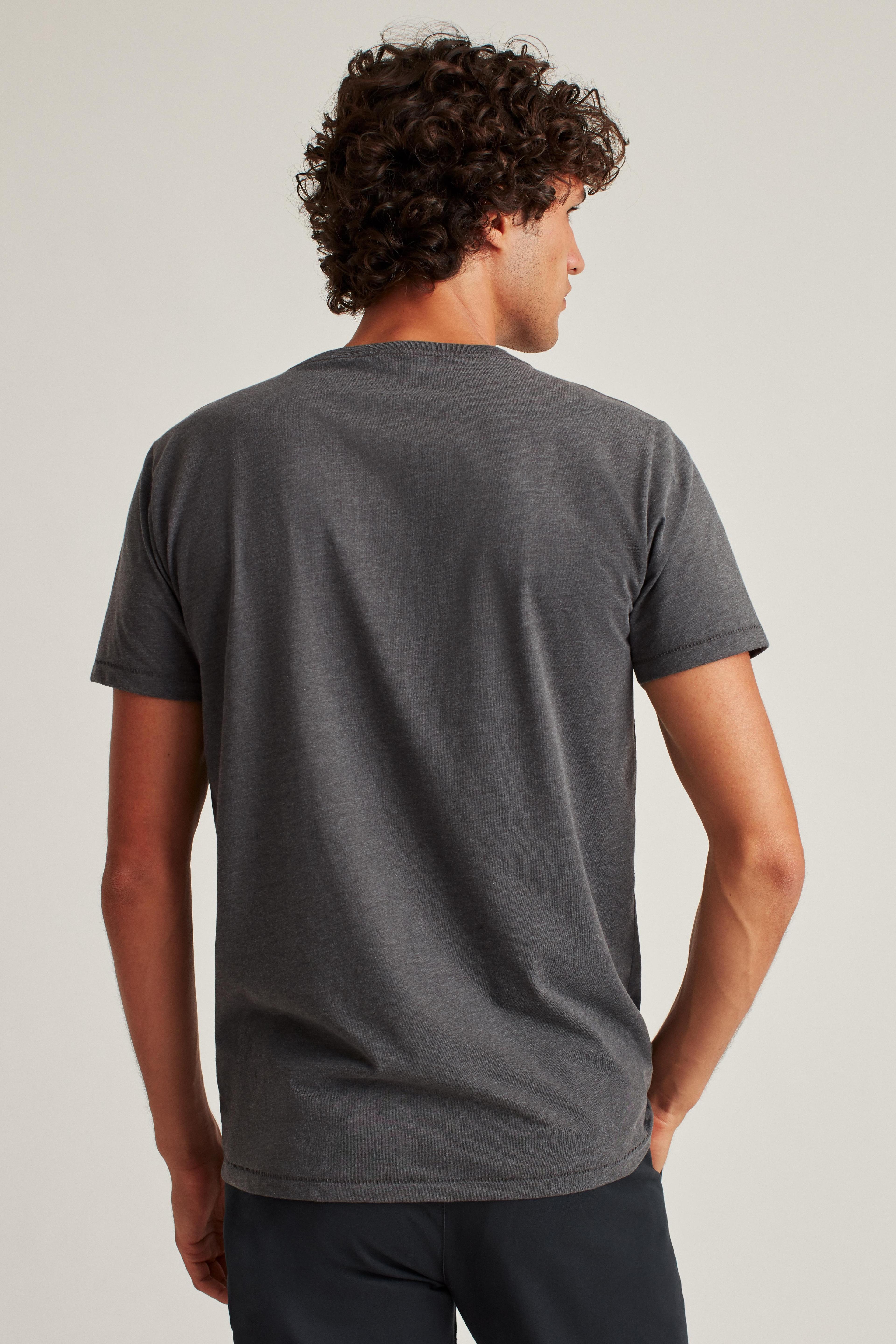 Soft Everyday Tee Product Image