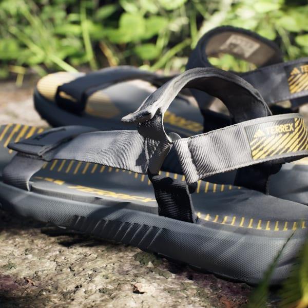 Terrex Hydroterra Light Sandals Product Image