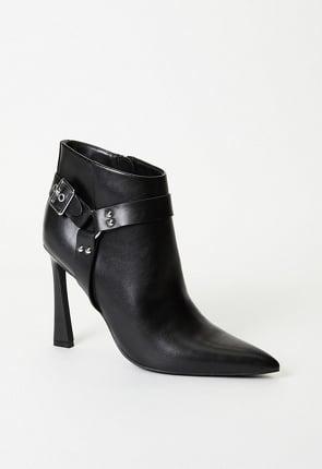 Hendrix Ankle Boot Product Image