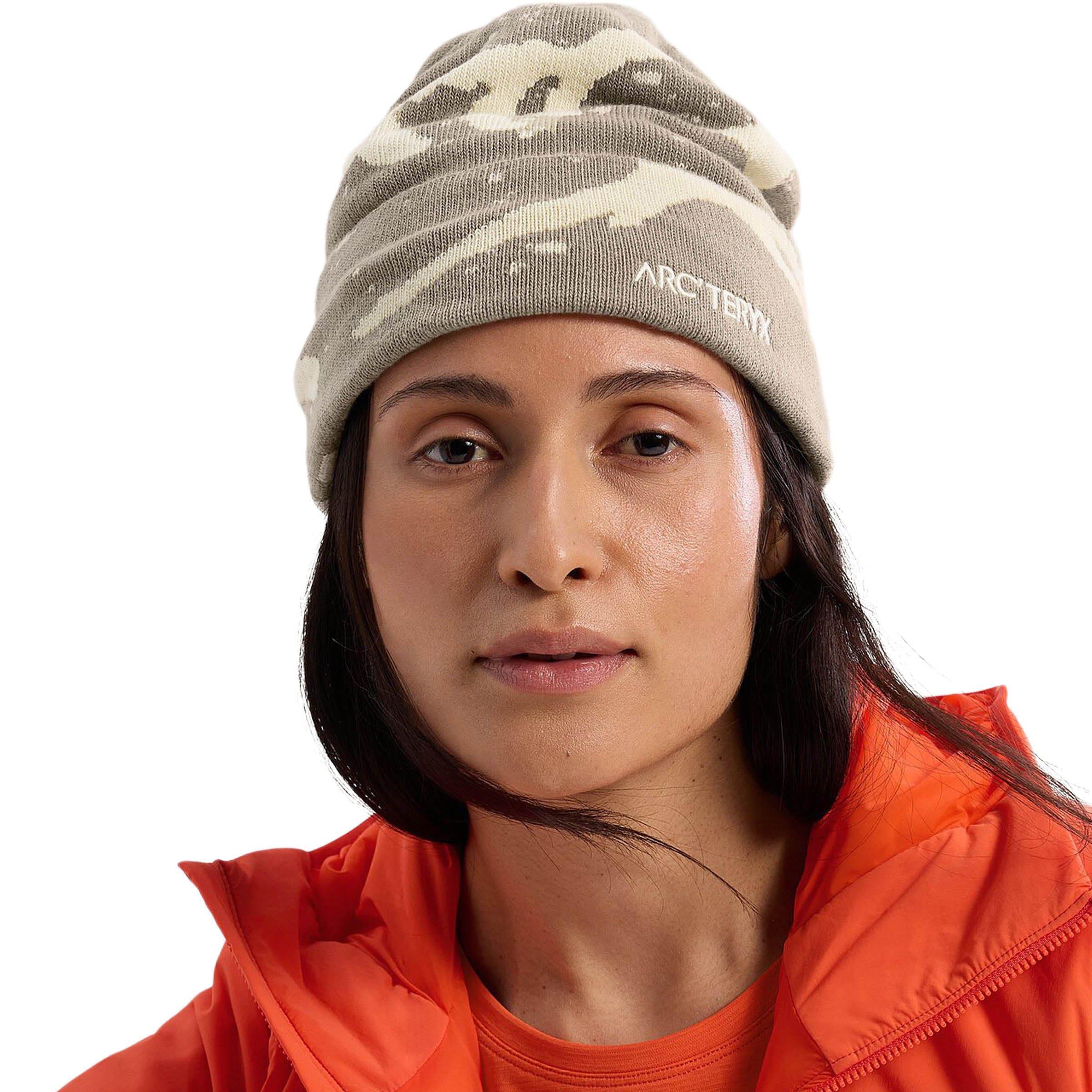 GROTTO TOQUE Product Image