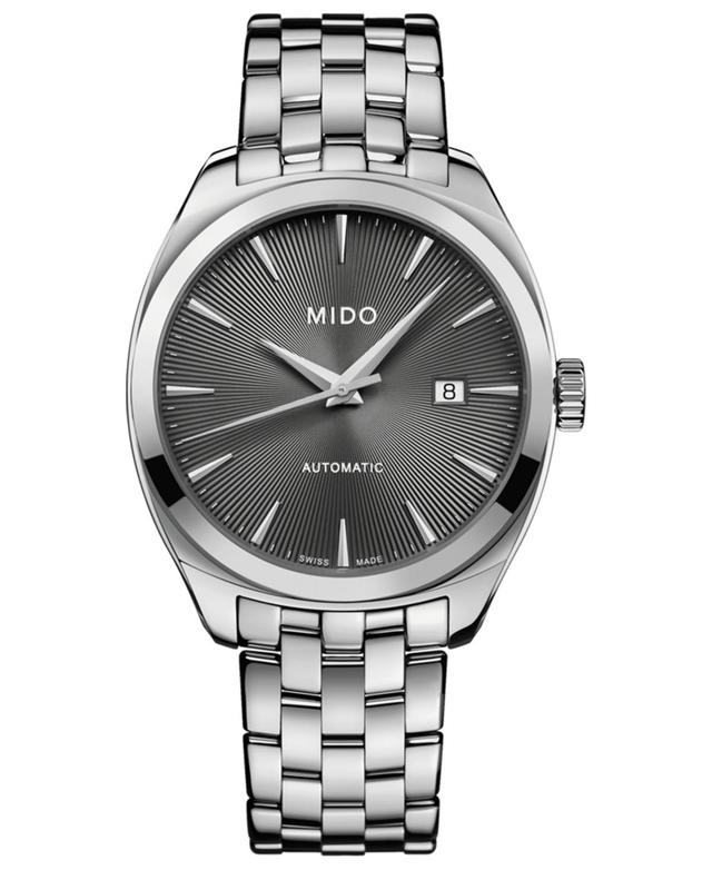 Mido Belluna Royal Watch, 41mm Product Image