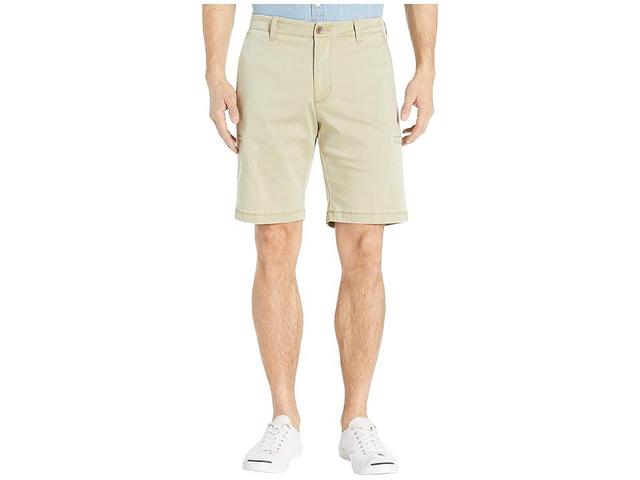 Tommy Bahama Boracay Cargo Shorts Men's Shorts Product Image